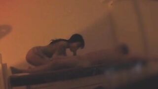 문신녀 ㅅㄲㅅ 시키기 korean porn vip