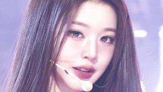 방금 키스 아주 잘 먹었어 korean bj