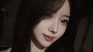쌤이랑 맛있는 거 먹고 싶은데 korean porn vip