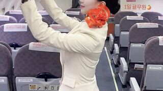 항공과년 노브라 은꼴 korean porn vip