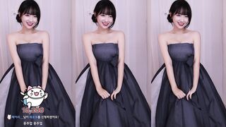 꽁주 260216