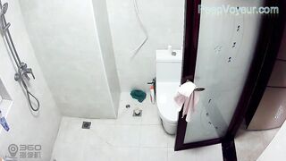 Hacked IP Camera China peepvoyeur ipcam 3 (3)