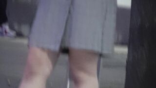 超可愛い色白で美脚Eカップ1●歳の女の子を隅々まで堪能 FC2PPV 3135959 jav jvip