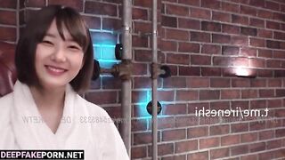 Fake 魔法少女雞城武 Nicoyen_233 threesome fuck cpop allpop