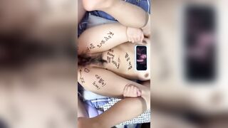 무료 육변기 오픈하니 줄서세요 korean porn vip
