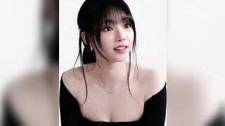 Karina kpop allpop 2102 5