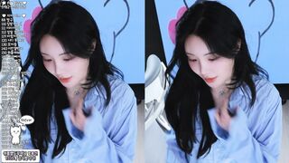 타미미 260220