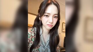 Karina - titjob and fucking_3404_1 kpop allpop