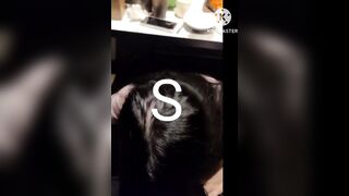 G컵 ㅈ집 korean porn (3)