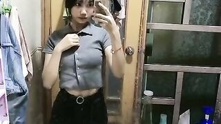 korean porn 24717