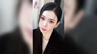 Karina - fucking_7300_1 kpop allpop