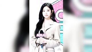 Minju - nude_6109_1 kpop allpop