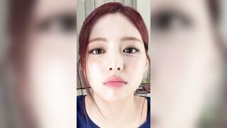 Yuna - blowjob_9342_1 kpop allpop