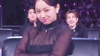 shows tits_6205_1 kpop allpop