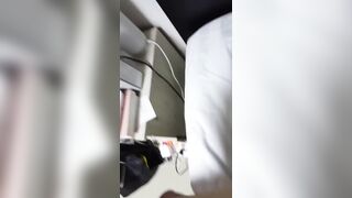 취해서 혀꼬인 이쁜년 korean porn vip