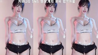 260222 한갱 하이라이트 1 korean bj (1)