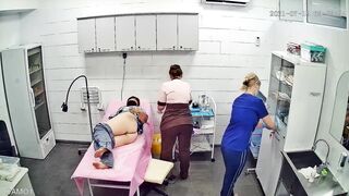 Anal and Rectal Procedures ipcam 1