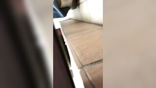 Toilet Voyeur sifangktv 2626-2628 (11)