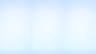 타미미 영상 korean porn 3