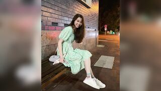 난 못생긴 년들 따먹는 게 제일 좋더라 korean porn vip