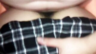 형부에게 항문을 받치는 처제 korean porn vip
