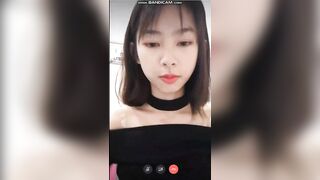 korean porn 23088