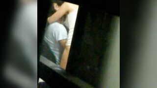 뜨거운밤 커플들의 사생활 korean porn vip