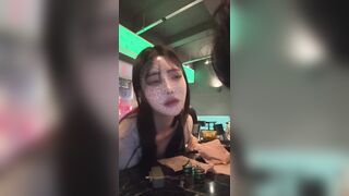 윤공주 술집 오줌 korean porn vip
