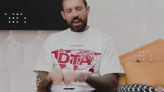 Cherry Kiss Gets Drilled By Adam22 In Plugtalk OnlyFans