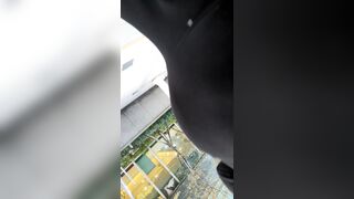 [1차] 조유라19 여고생 조건녀 korean porn vip (2)