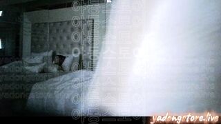 【영포티 탈모아재】고정조건녀 (어깨타투) korean porn vip