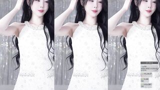 260228 한갱 리액션 korean porn