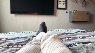 Koochiekachow17 Blows & Screws Her Friend OnlyFans