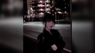 돈만주면 다한다 똘끼있는 배라소니 모음 korean porn vip
