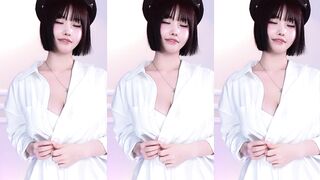 인지연 260303 korean porn