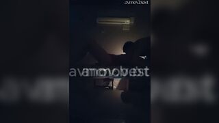 문신남 스웨디시녀 따먹기 korean porn vip (2)