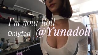onlyfans yunadoll 050326