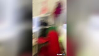 인스타 팔로워 16만 하ㅇ이 개빡친ㅇㅎ시절 자료. 노출x korean porn (85)