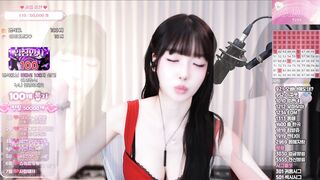 과즙세연 26-03-04 korean porn