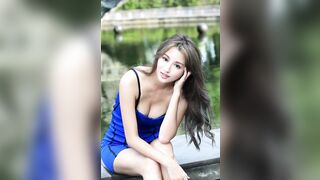 몸매 좋은 05년생 여자애 korean porn vip