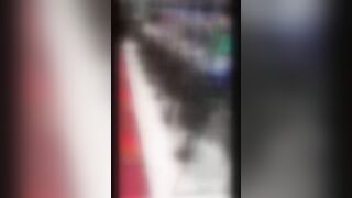 とある男の忘備録 渋谷お姉さま jav jvip 6