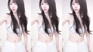 금화 260303 korean porn