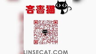 보기 드문 성숙한 여성이 공공장소에서 성적 욕망에 탐닉합니다 ipcam