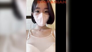 룩북으로 유명한 이블린 노모뒤태
