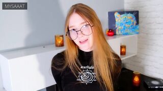 Mysaaat Gets Fucked By Her New Boyfriend OnlyFans