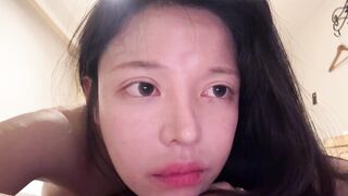 텔 올노 밴드 후원라방(2시간) korean porn vip 2