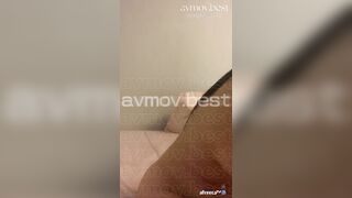 존예bj 회장방 올노 ㅈㅇ korean porn vip