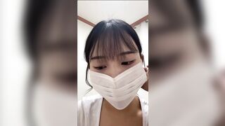 윤야옹 라방 추가자료 korean porn vip 1