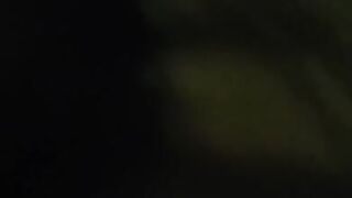정성스레 잘 빨아주는녀 korean porn vip