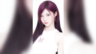 ASA - SHOWS TITS 11954 1 KPOP ALLPOP